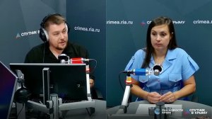 🔴LIVE. Развитие внутреннего туризма по России