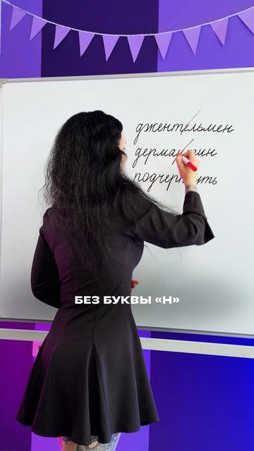 Если хочется достоверной инфы про ЕГЭ и ОГЭ, а не слухи — подписывайся #ЕГЭ #ОГЭ #Фоксфорд
