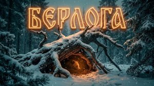 БЕРЛОГА АУДИОРАССКАЗ Истории из жизни | Детективы