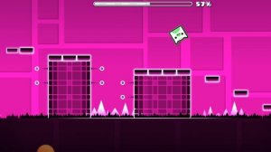 stereo Medness наоборот без звука
