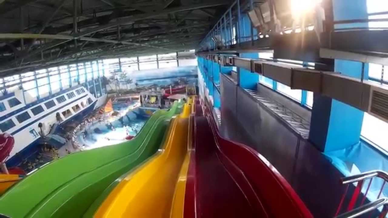Фильм 
