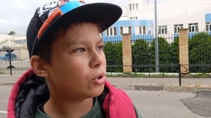 погода в г Пушкино