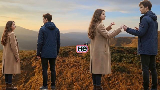 🔥 История Марины из личной практики союз близнецовых пламён ❤️🔥