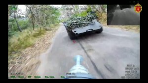 Удары по целям Всу 💥🇷🇺👊