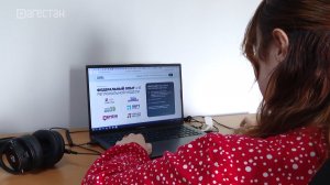 Продолжается приём заявок в республиканскую  кадровую программу «Команда Дагестана»