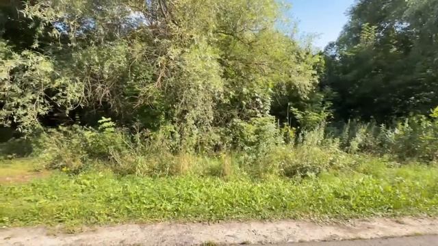 УЧАСТОК КРАСНЫЙ КУТОК