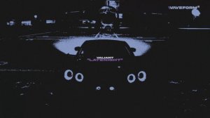 valiant – latenight