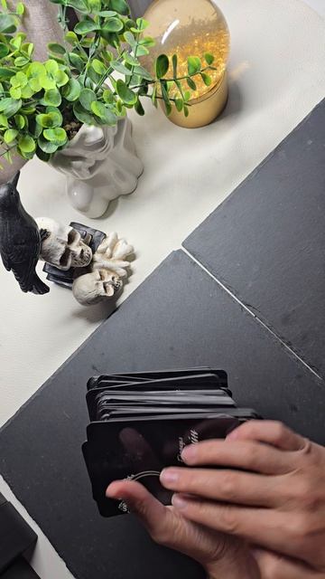 Таро и оракулы гадание сегодня