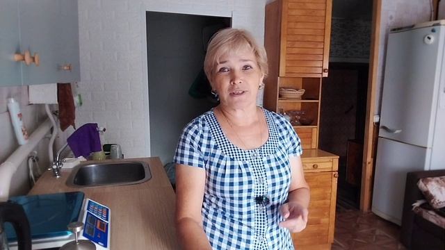 Отругал меня, куда такое Чудо.