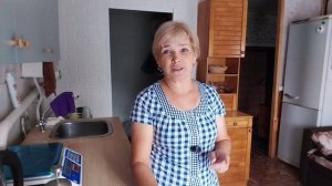 Отругал меня, куда такое Чудо.