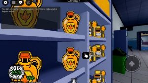 Играю в Roblox. Animal hospital #13