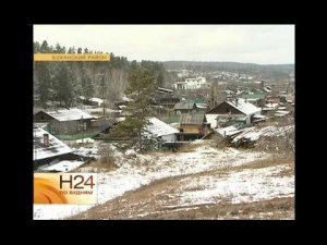 Вспышка вирусного гепатита А зафиксирована в Боханском районе