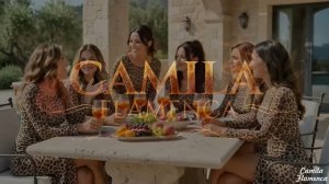 This Cha Cha Cha Gets WILD 🔥 Flamenco Guitar, Saxophone & Latin Percussion
