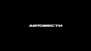 Технология Дуюнов на ТВ