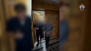 В Дагестане задержали организатора и водителя смертельной прогулки по Сулаку