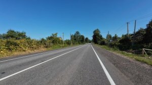 DJI_20260727090349_0066_D