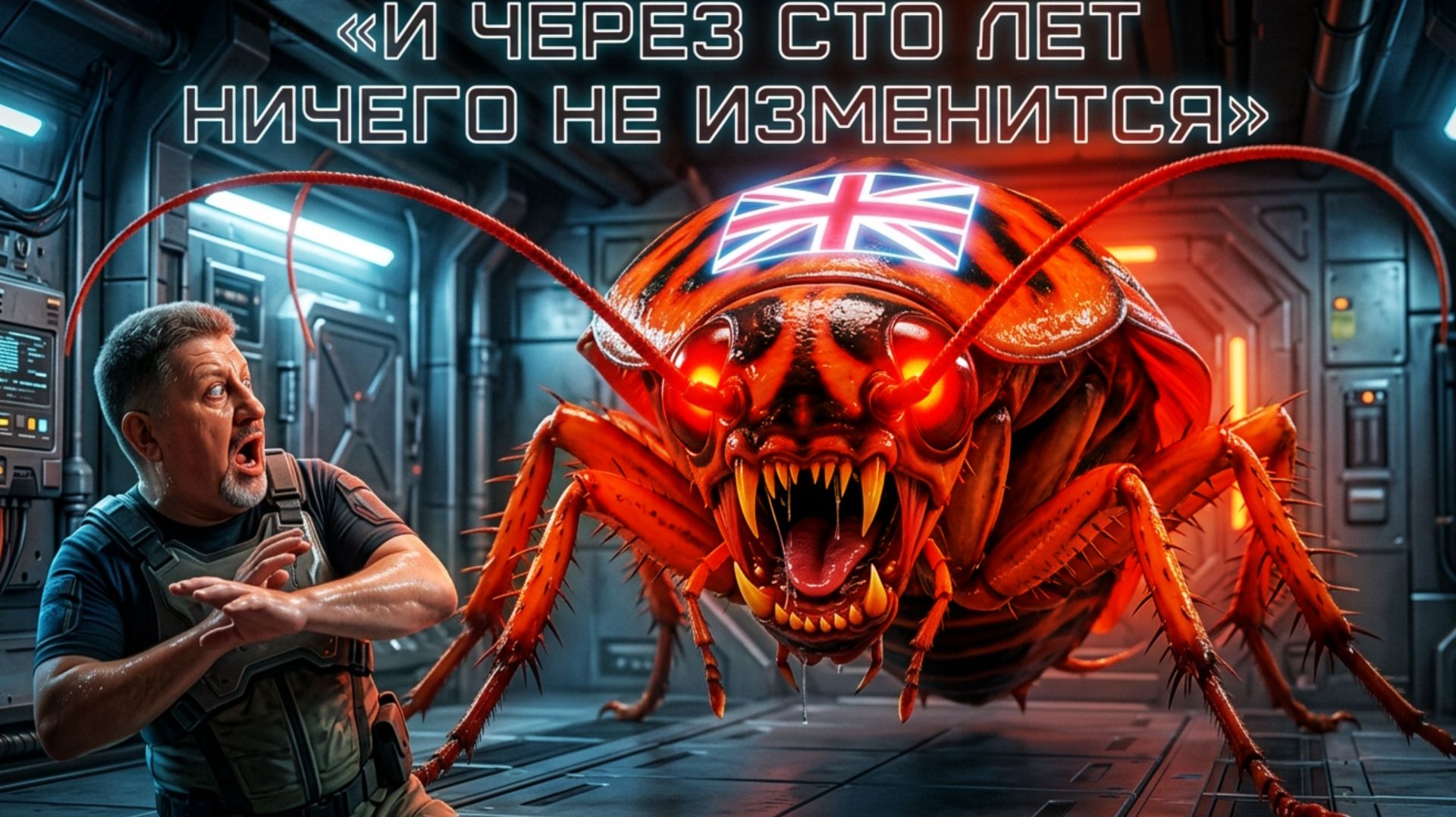 ВОЙНА ПРОДОЛЖИТСЯ СЛЕДУЮЩИЕ 50 ЛЕТ. ВАЛИ ТАЙНЫЙ ПЛАН. УКРАИНА СГОРИТ. БОНДАРЕН НЕОФАШИСТЫ  АКТИВИРО