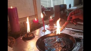 СНЯТИЕ ПЕЧАТИ ОДИНОЧЕСТВА, ВЕНЦА БЕЗБРАЧИЯ