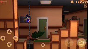 прохождение duck tales remaster часть 1  необычные сокровища