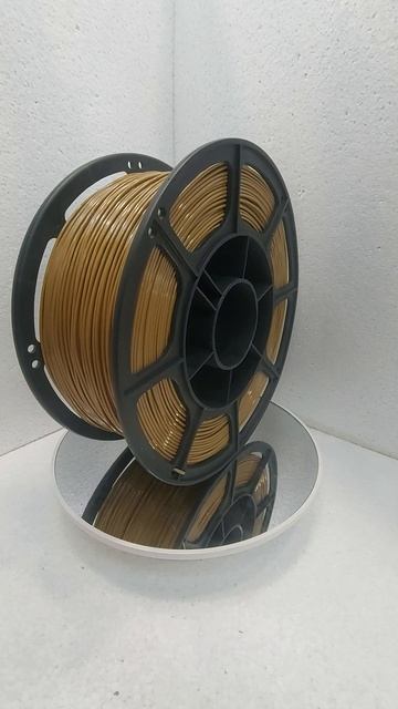 Летте PETG