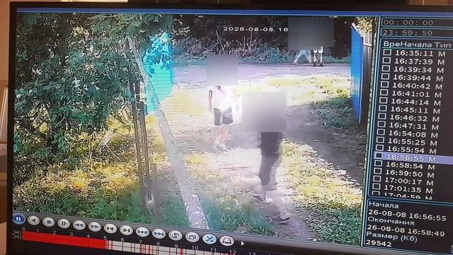 Жительница Саратовской области просит главу СК спасти ее сына от жестокого буллинга