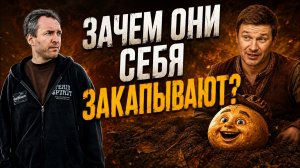 Что не так с реакцией актеров «Колобка» на народный хейт | Разбор скандала с фильмом «Колобок»
