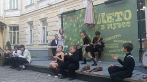 VID_20260809_183356