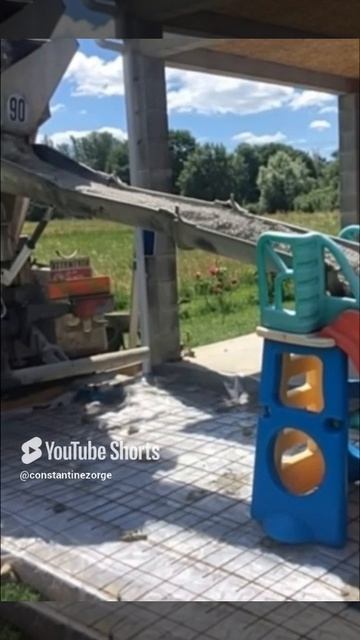 Гладко 🏗️🛠️👷🔧