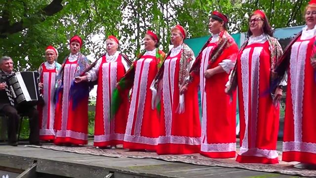 п нейво шайтанский 