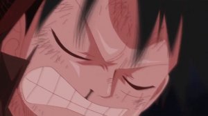 Ван-Пис - 865 серия / One Piece
