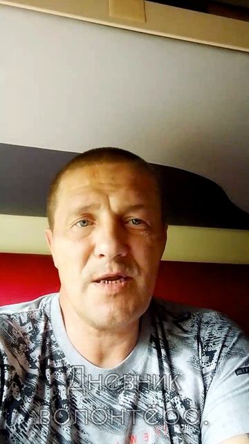 Сегодня операция у Сергея в Питере!🙏🏼