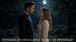 ЗНАЮ - НЕ ПРОЧТЁШЬ 2