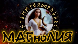 Кто пытается вам навредить ( таро расклад ) #таро