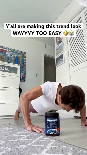 Мне 70, а чувствую себя на 30!! Подписывайтесь!!
