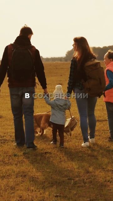 Утреннее послание для тебя