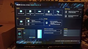 Зайти в BIOS через Windows (2 варианта)