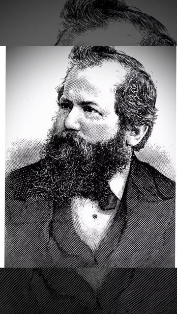 126 лет как не стало Вильге́льма  Сте́йница ( Штайниц, Wilhelm Steinitz, англ. William Steinitz )