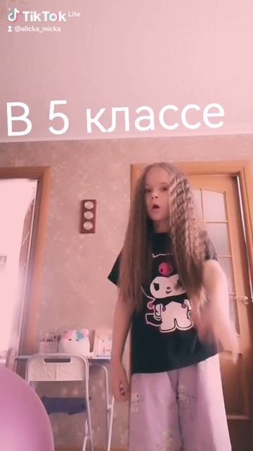 c78e9fe8-f830-4e5b-bc9e-1ac95a2a4563-watermark.mp4