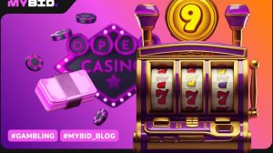 👉ПЕРВЫЙ СТРИМ🎰