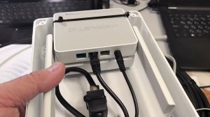 Раз Keenetic, два Keenetic//Быстро недорого единая WiFi система «дом/улица» через 4G интернет _КоПСС