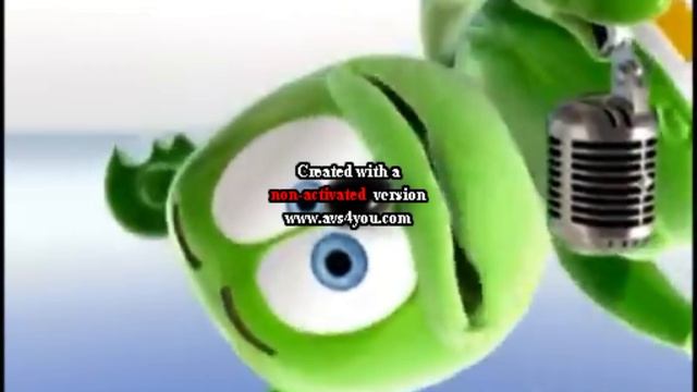 копия 'копия 
