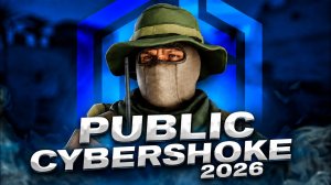 КАК ОТКРЫТЬ СВОЙ СЕРВЕР В КС 2? ПОЛНАЯ НАСТРОЙКА С НУЛЯ,АДМИНКА, РАНГИ, VIP И СКИНЫ  [2026]