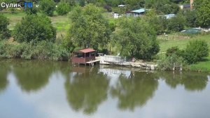 Чувство свободы