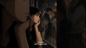 #Монолог. авт АннаКапач