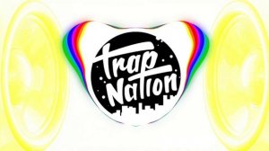 Trap Nation RU -The trap is pumping, it’s off! 18