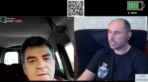 Что такое йододефицит
