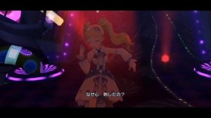 Teto Kasane, Rin Kagamine, Rime & Chifuyu Hanakuma - Spade No Q (Cover) Перезалив с канала TORA_V4