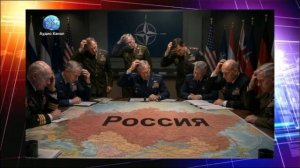 «Дали понять России, что война надолго»: американский офицер назвал огромную ошибку западной коалици