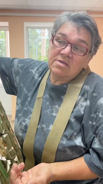 «Читләр юк, барысы да үзебезнекеләр»