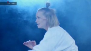 ФЭС Юля Соколова и Константин Лисицын3